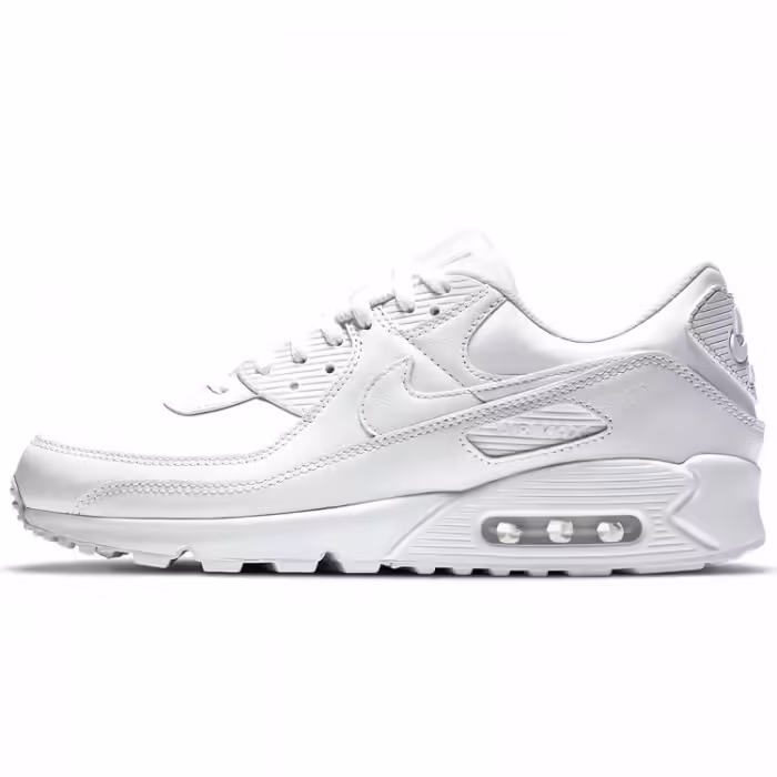 Кроссовки Nike AIR MAX 90 LTR
