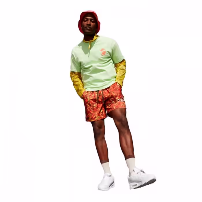 Кроссовки Nike AIR MAX 90 LTR - 2