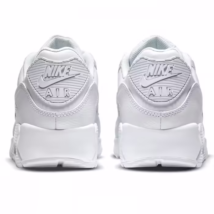 Кроссовки Nike AIR MAX 90 LTR - 5