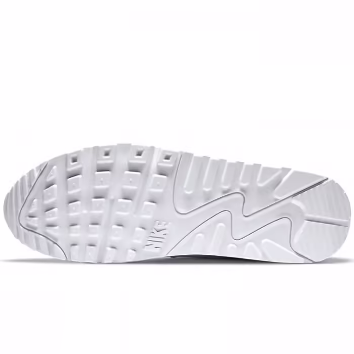 Кроссовки Nike AIR MAX 90 LTR - 8