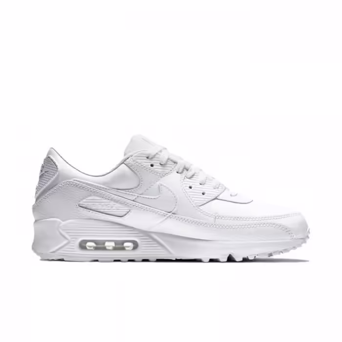 Кроссовки Nike AIR MAX 90 LTR - 9