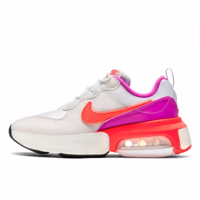 Кроссовки Nike Air Max Verona