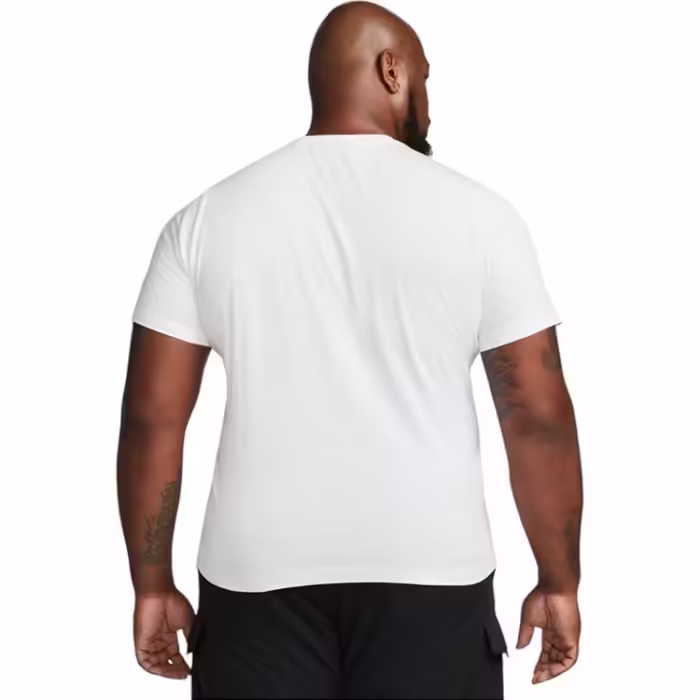 Tricou Nike M NSW SS CREW NBY - 5