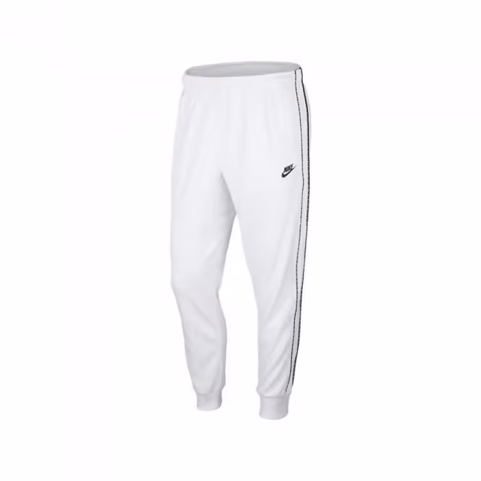 Брюки Nike M NSW REPEAT PK JGGR
