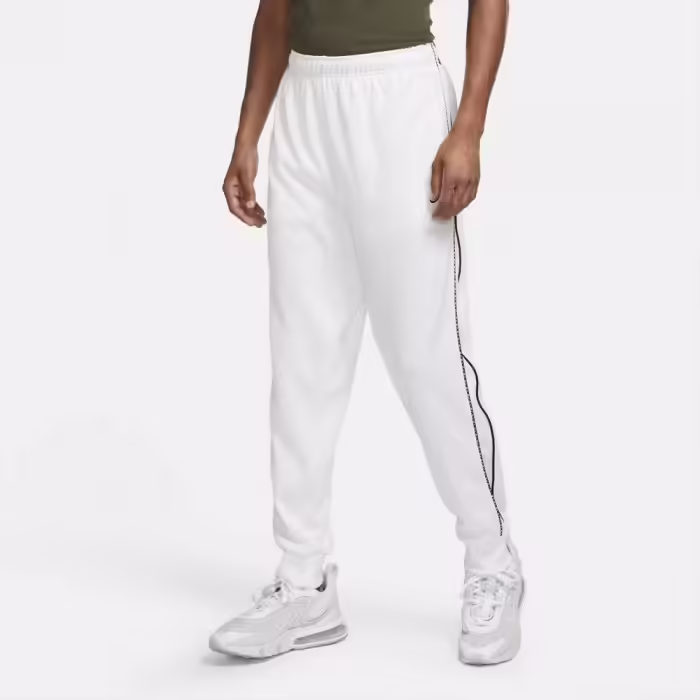 Брюки Nike M NSW REPEAT PK JGGR - 2