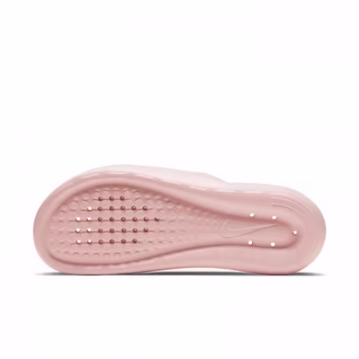 Шлепанцы Nike W VICTORI ONE SHWER SLIDE - 2