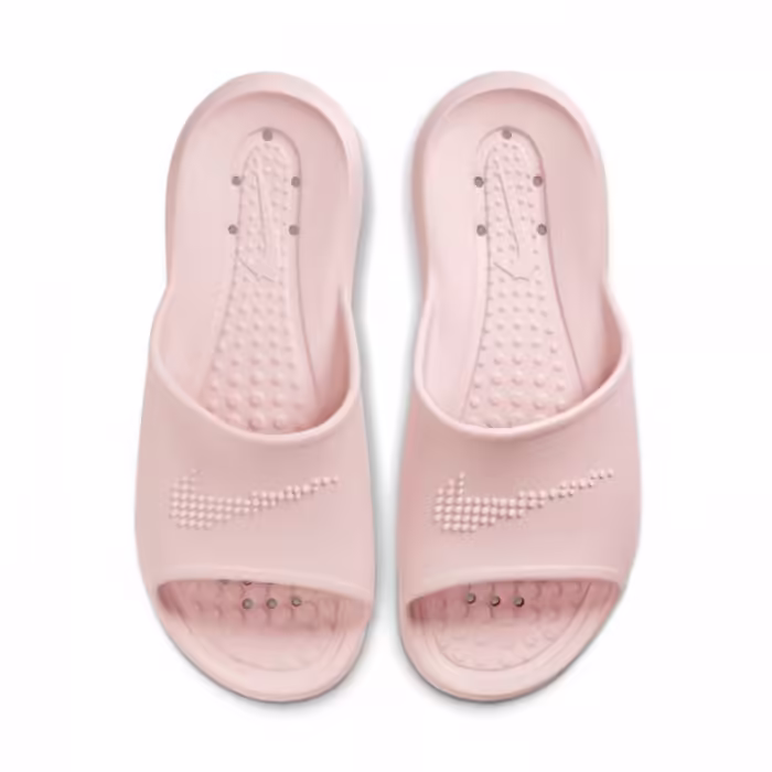 Шлепанцы Nike W VICTORI ONE SHWER SLIDE - 4