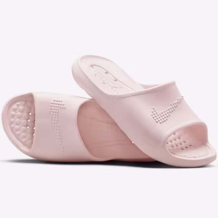 Шлепанцы Nike W VICTORI ONE SHWER SLIDE - 6