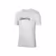 Tricou Nike M NK DFC TEE SW TRAINING