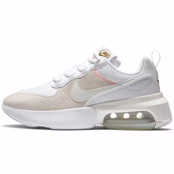 Кроссовки Nike Air Max Verona