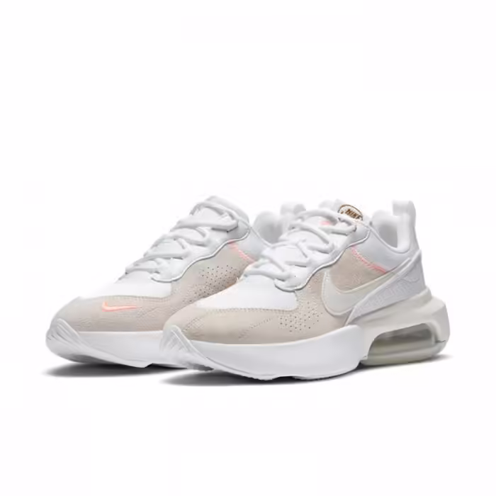 Кроссовки Nike Air Max Verona - 3