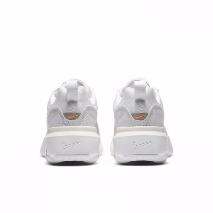 Кроссовки Nike Air Max Verona - 4