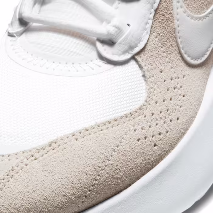 Кроссовки Nike Air Max Verona - 5