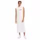 Rochie Nike W NSW DRESS AMD