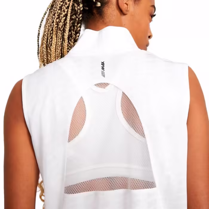 Rochie Nike W NSW DRESS AMD - 3