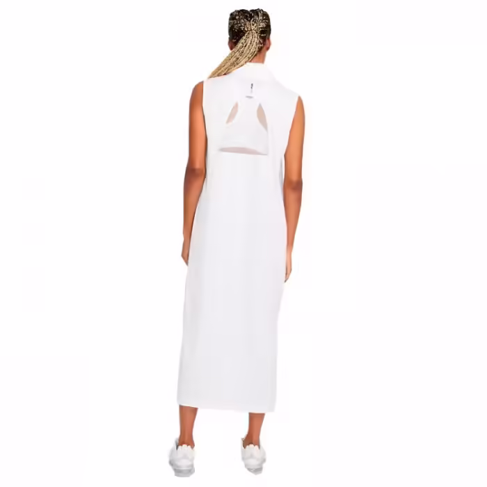 Rochie Nike W NSW DRESS AMD - 4