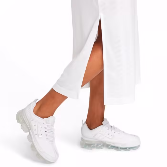 Rochie Nike W NSW DRESS AMD - 5