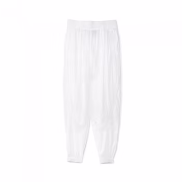 Pantaloni Nike W NSW PANT WVN AMD HR
