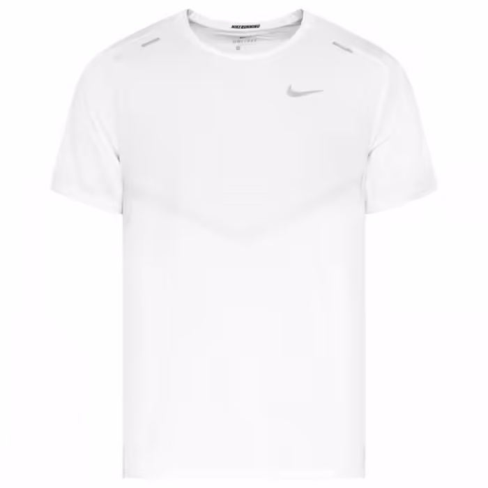 Tricou Nike M NK DF RISE 365 SS