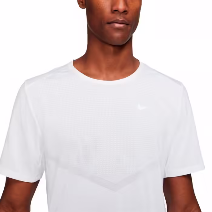Tricou Nike M NK DF RISE 365 SS - 2