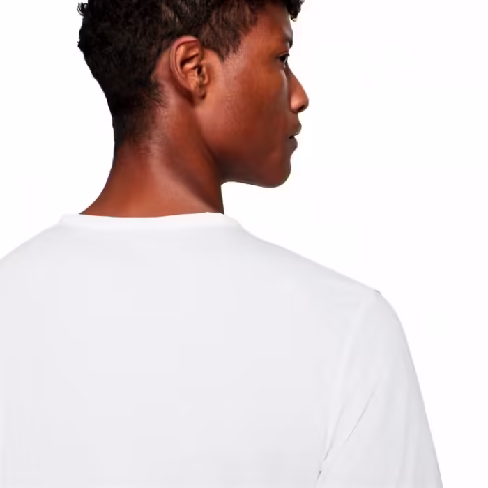 Tricou Nike M NK DF RISE 365 SS - 3