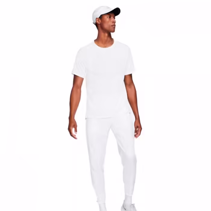 Tricou Nike M NK DF RISE 365 SS - 6