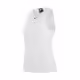 Maiou Nike W NSW ESSNTL TANK RIB