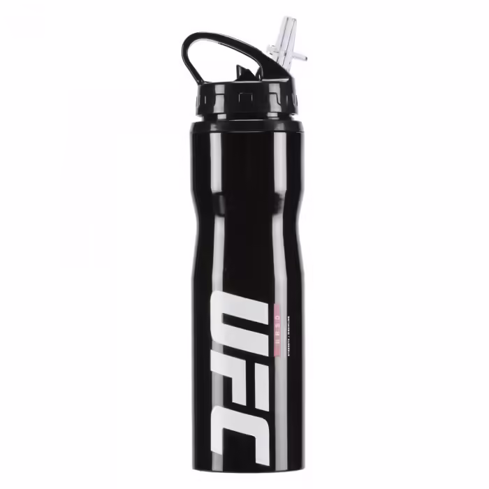 Бутылка Reebok UFC WATERBOTTLE