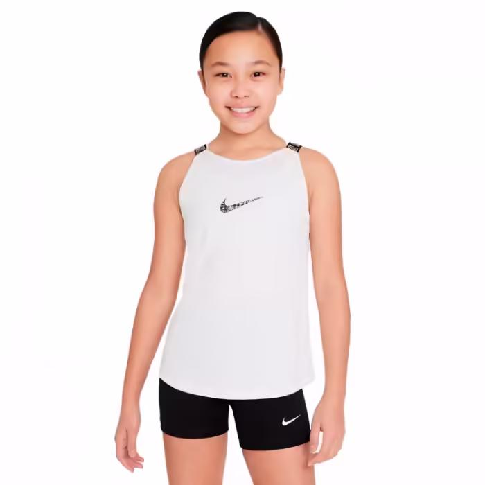 Maiou Nike G NK DRY TANK ELASTIKA GX