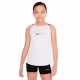 Maiou Nike G NK DRY TANK ELASTIKA GX