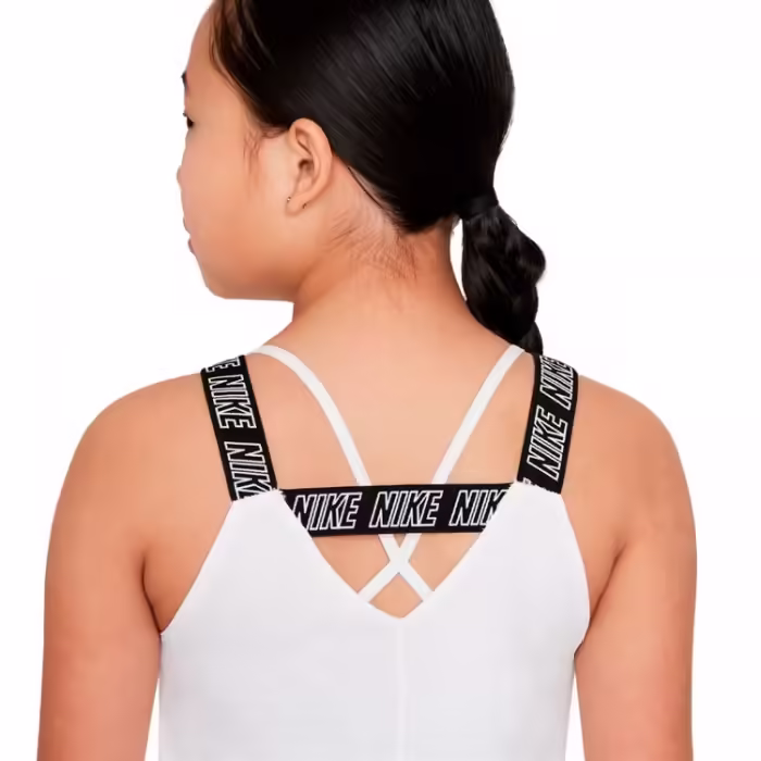 Maiou Nike G NK DRY TANK ELASTIKA GX - 4