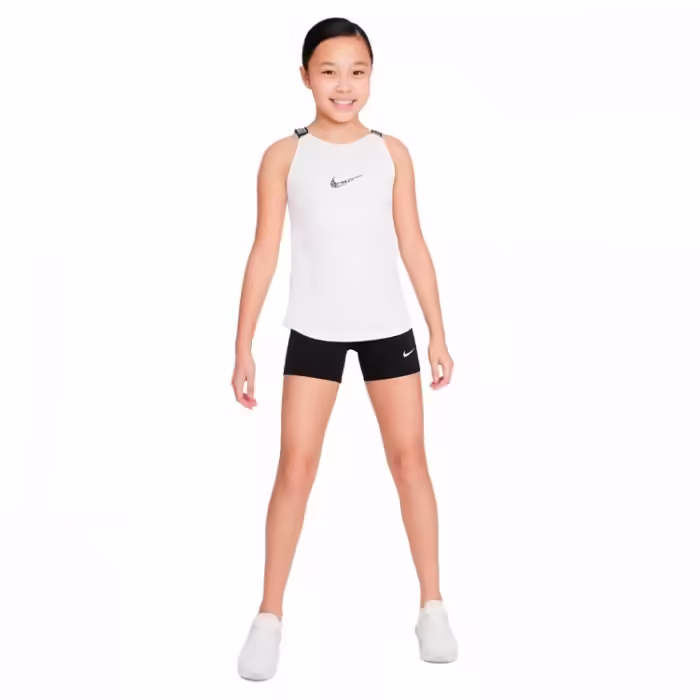 Maiou Nike G NK DRY TANK ELASTIKA GX - 5