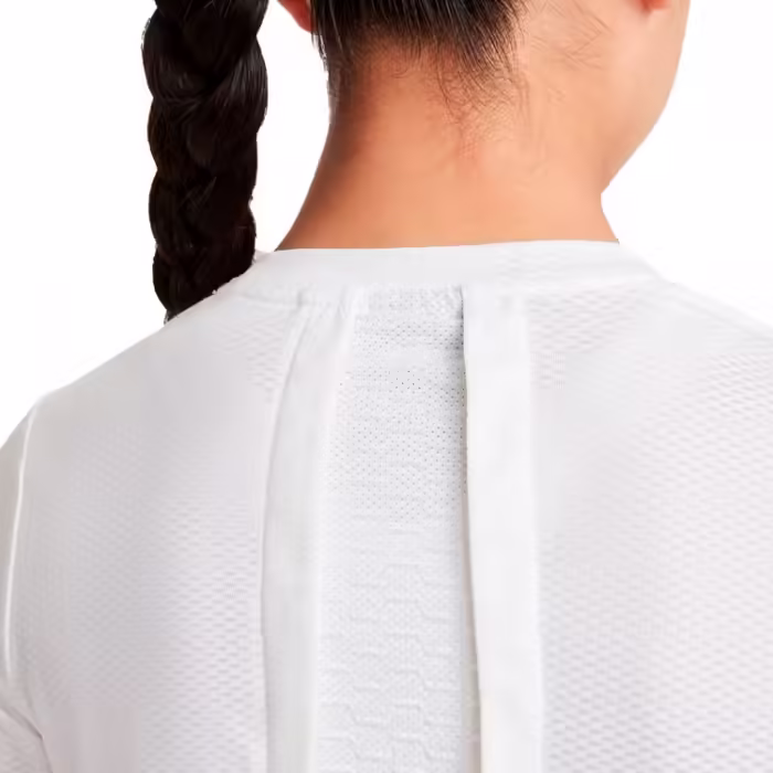 Tricou Nike G NK DF INSTACOOL TOP - 2