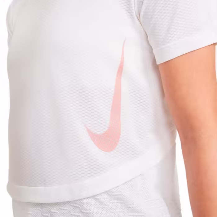 Tricou Nike G NK DF INSTACOOL TOP - 3