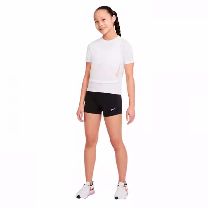 Tricou Nike G NK DF INSTACOOL TOP - 4