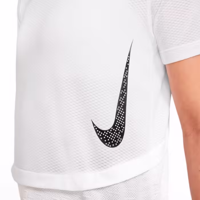 Tricou Nike G NK DF INSTACOOL TOP - 5