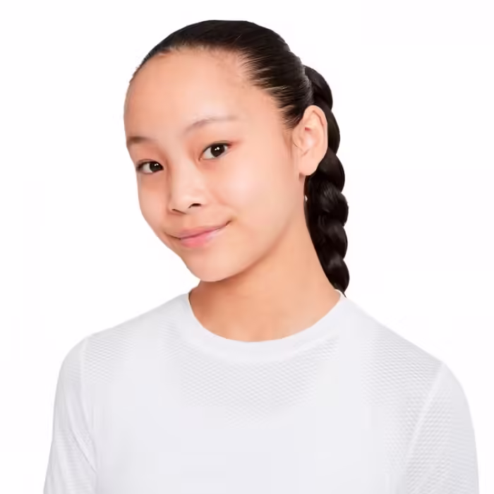 Tricou Nike G NK DF INSTACOOL TOP - 6