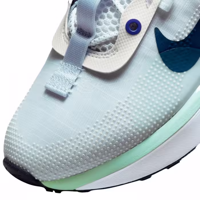 Incaltaminte Sport Nike WMNS AIR MAX 2021 - 3