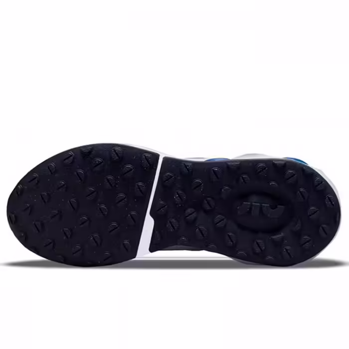 Incaltaminte Sport Nike WMNS AIR MAX 2021 - 6