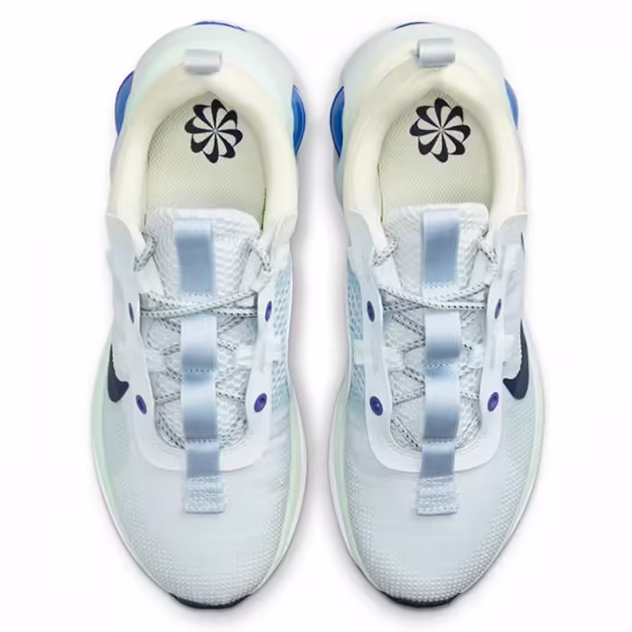 Incaltaminte Sport Nike WMNS AIR MAX 2021 - 7