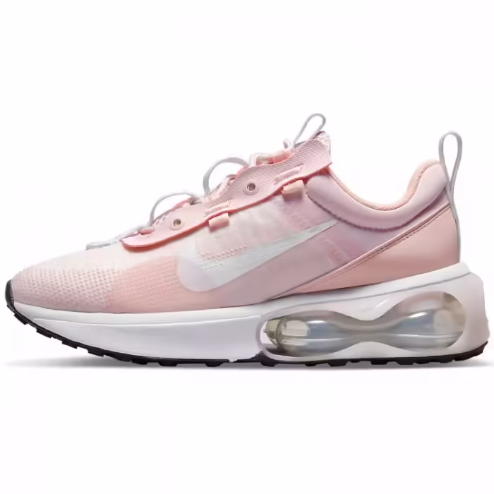 Кроссовки Nike DA1923-600