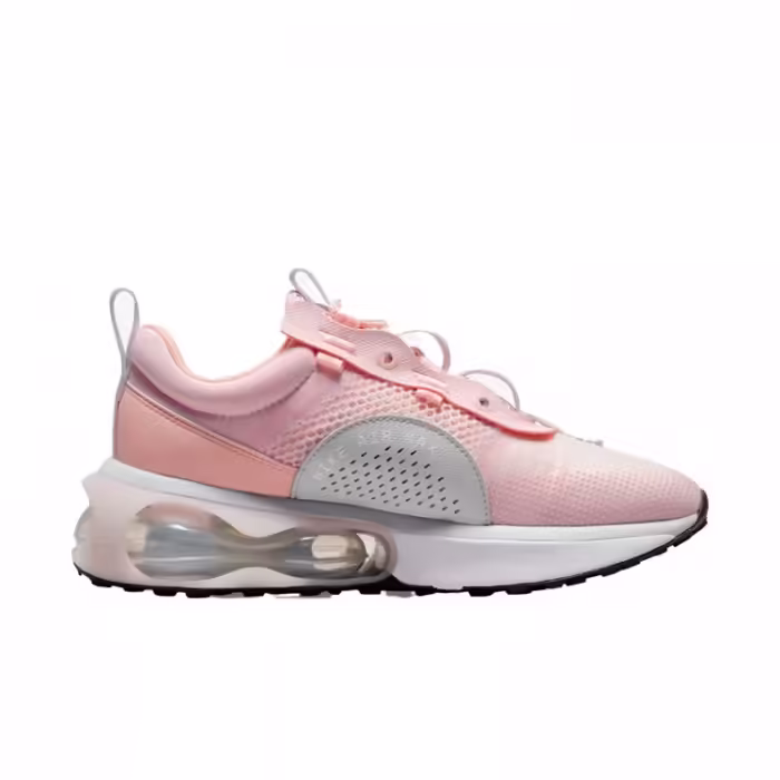 Кроссовки Nike DA1923-600 - 2