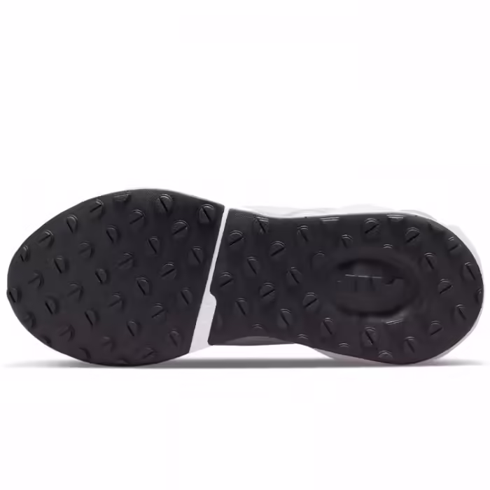 Кроссовки Nike DA1923-600 - 3