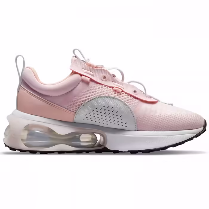 Кроссовки Nike DA1923-600 - 7