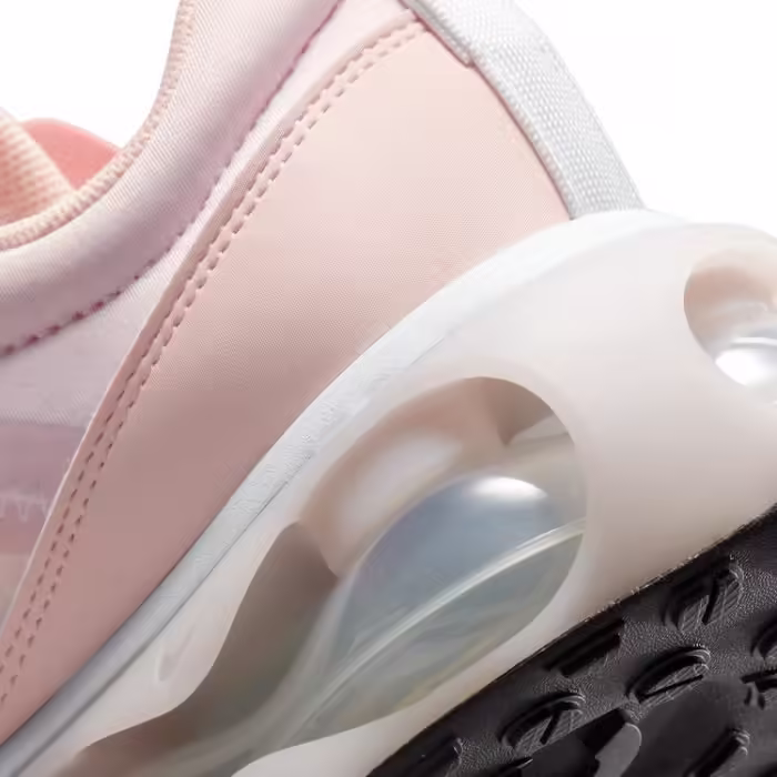 Кроссовки Nike DA1923-600 - 8