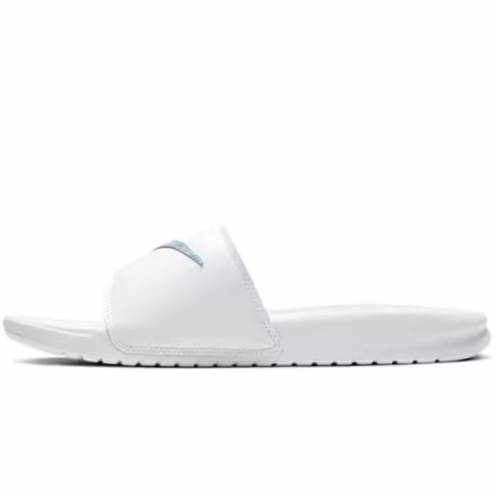 Slapi Nike BENASSI JDI IR