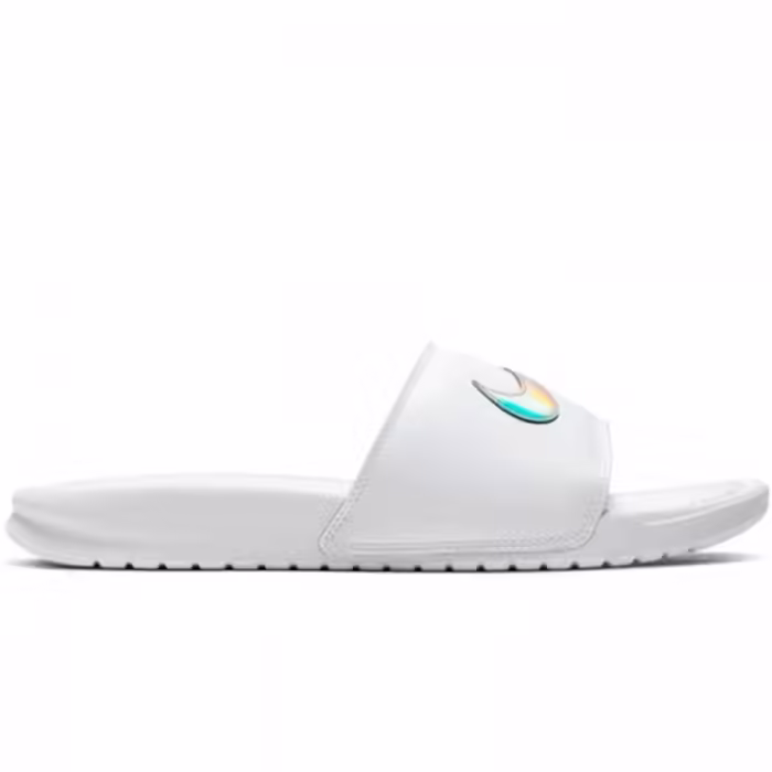 Slapi Nike BENASSI JDI IR - 3