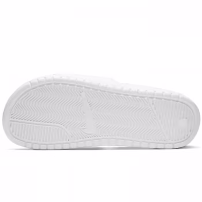 Slapi Nike BENASSI JDI IR - 4