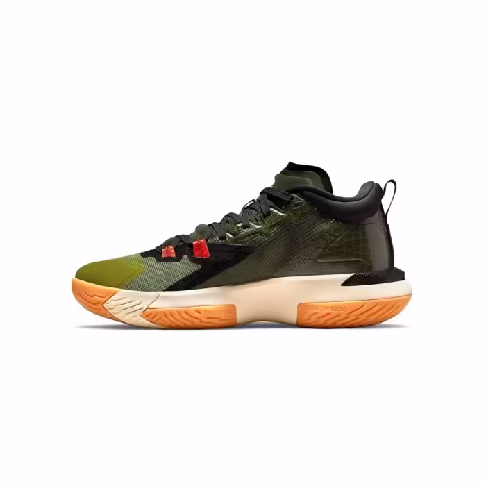Кроссовки Nike DA3130-300