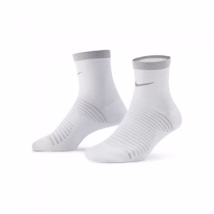 Носки Nike U NK SPARK LTWT ANKLE
